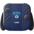 Villanova University Wildcats Nintendo Switch 2 (2025) with Joy-Con Skin
